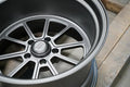VF5107807350