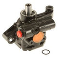 Power Steering P 50.00 Ps
