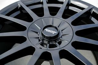 AR945SX17807735