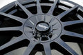 AR945SX20907735