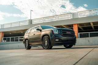 NC282BD21055N38