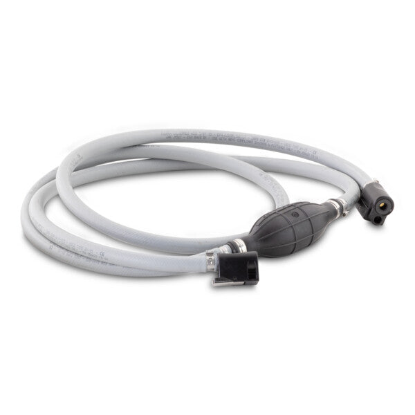 Epa Fuel Line Assembly-Mercury