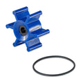 Impeller Kit Ballast