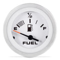 Fuel Lido 2