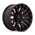 D82920908450