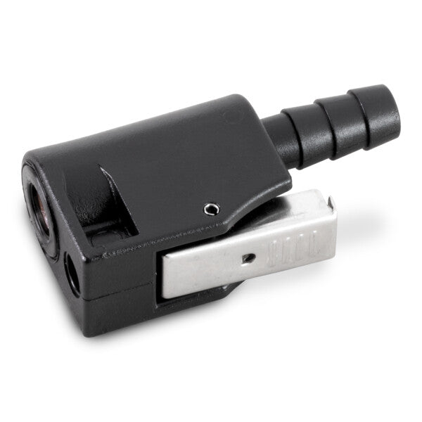 Fuel Connector