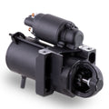 STARTER  INBOARD