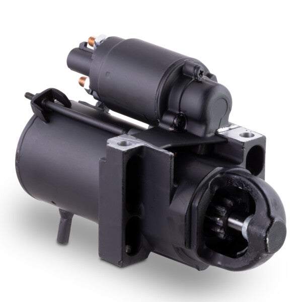 STARTER  INBOARD
