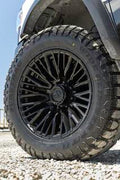 D84920908457