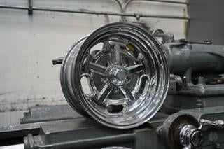 VN4707116175