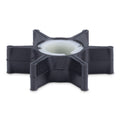 Impeller