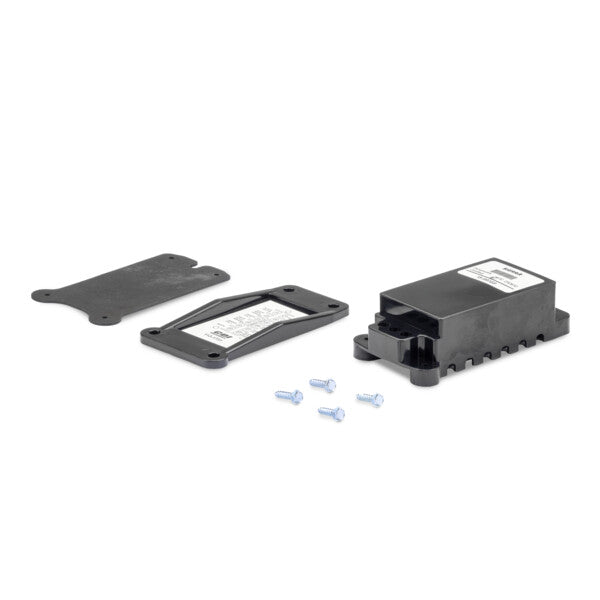 Johnson Evinrude Power Pack Pp4