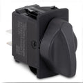 ROTARY SWITCH  CONTURA  STARTER