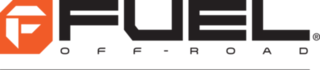 TSBRLINEBM