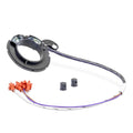 Mercury Mariner Trigger - 4 Cyl.