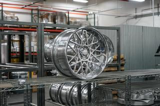 XA30260073+05R