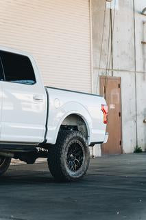 FC901BA20906320