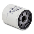 FILTER  OIL