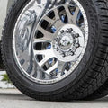 AFDCDB03225-5-21