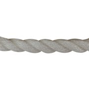 Anchor Line 3/8X200 Tw Nylon