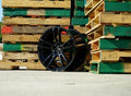 R851201166+6225