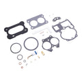 Carburetor Kit