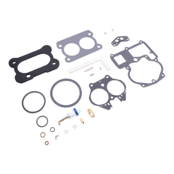 Carburetor Kit