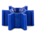 Impeller Kit Ballast