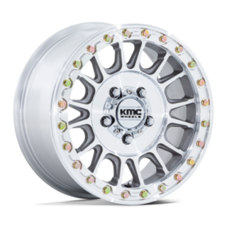 XS2CAP1540-SB38