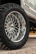 MO809BX20900018