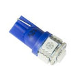 AUTO METER 3286 LED REPLACEMENT BULB KIT BLUE