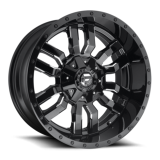 D59520007047
