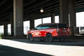 NC280BT26106325