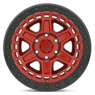 1790REN006135M87