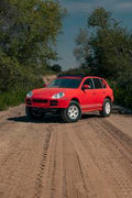 BR400WX18805320