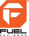FUELDISPLAY2