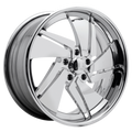 USTE6UF039LS78-1-0