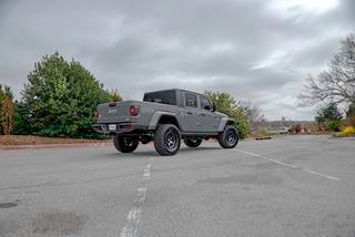 D66617908945