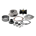 Water Pump Kit