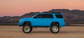 CCBRARM