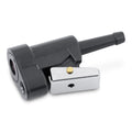 Fuel Connector