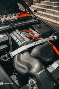 2005HMH685121S70
