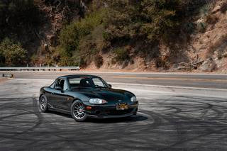 U10115807340