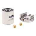 Fuel Water Separator Kit