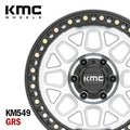 KM54929080500