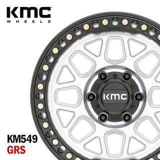 KM54929080500
