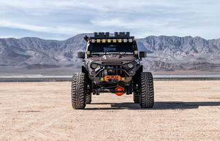 KM2357900M738N