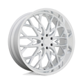ASG2AS226S78-22