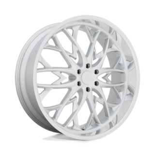 U614260077+25TL