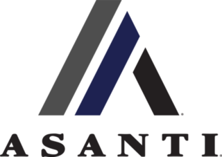 ASANTIPLATE
